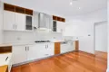 Property photo of 2/37-38 New Beach Road Darling Point NSW 2027