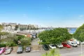 Property photo of 2/37-38 New Beach Road Darling Point NSW 2027
