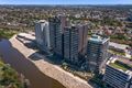 Property photo of LOT 225/30 Shepherd Street Liverpool NSW 2170