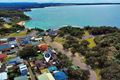 Property photo of 1/8-9 Young Street Norah Head NSW 2263