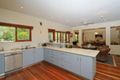 Property photo of 22 Carlisle Crescent Beecroft NSW 2119