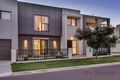 Property photo of 16 Welsh Road Lightsview SA 5085