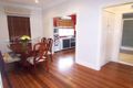 Property photo of 7 Bentham Street Mount Gravatt QLD 4122