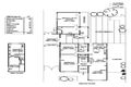 Property photo of 14 Redford Street Vale Park SA 5081