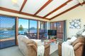 Property photo of 48 Neighbour Avenue Goolwa Beach SA 5214