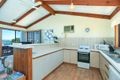 Property photo of 48 Neighbour Avenue Goolwa Beach SA 5214
