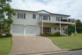 Property photo of 15 Norland Street Wynnum QLD 4178