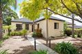 Property photo of 34 Bailey Parade Peakhurst NSW 2210