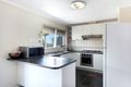 Property photo of 9 Gore Rise Endeavour Hills VIC 3802