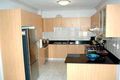 Property photo of 1/8-12 Fitzwilliam Road Old Toongabbie NSW 2146