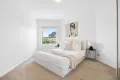 Property photo of 20A/188 Carrington Street Adelaide SA 5000