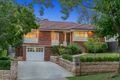 Property photo of 3 Tallgums Avenue West Pennant Hills NSW 2125