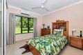 Property photo of 266 Jarvis Road Acacia Hills NT 0822