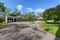 Property photo of 266 Jarvis Road Acacia Hills NT 0822