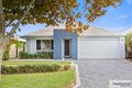 Property photo of 5 Lantern Way Clarkson WA 6030