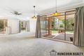 Property photo of 11 Vidler Close Runcorn QLD 4113