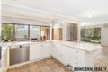 Property photo of 11 Vidler Close Runcorn QLD 4113