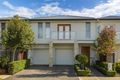 Property photo of 3A St Peters Way Glengowrie SA 5044