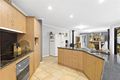 Property photo of 16 Samclay Court Perth TAS 7300