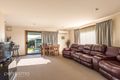Property photo of 1/46 Seymour Street Brighton TAS 7030