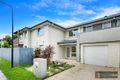 Property photo of 18 Morningside Parade Holsworthy NSW 2173