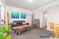 Property photo of 5/421 Anzac Highway Camden Park SA 5038