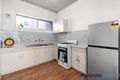 Property photo of 5/421 Anzac Highway Camden Park SA 5038