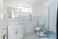 Property photo of 5/421 Anzac Highway Camden Park SA 5038