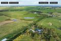 Property photo of 222 Andersons Road Barrabool VIC 3221