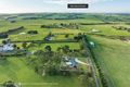 Property photo of 222 Andersons Road Barrabool VIC 3221