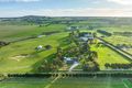 Property photo of 222 Andersons Road Barrabool VIC 3221