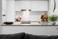 Property photo of 2/6 Rosalind Avenue Paradise Point QLD 4216
