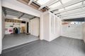 Property photo of 2/6 Rosalind Avenue Paradise Point QLD 4216