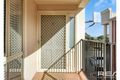 Property photo of 6/12-14 Fooks Terrace St Kilda SA 5110