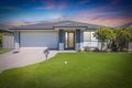 Property photo of 15 Banyan Court Caboolture QLD 4510