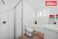 Property photo of 16/61-65 Cairds Avenue Bankstown NSW 2200