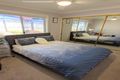 Property photo of 7 Saint Ives Court Rochedale South QLD 4123