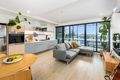 Property photo of 502/136 Burnley Street Richmond VIC 3121