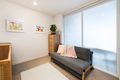 Property photo of 502/136 Burnley Street Richmond VIC 3121