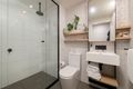 Property photo of 502/136 Burnley Street Richmond VIC 3121