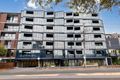 Property photo of 502/136 Burnley Street Richmond VIC 3121