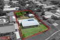 Property photo of 36 Rowlands Road Burnett Heads QLD 4670