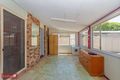 Property photo of 36 Rowlands Road Burnett Heads QLD 4670