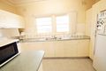 Property photo of 8 Thomson Street Griffith NSW 2680