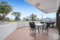 Property photo of 2/63 Shoal Bay Road Shoal Bay NSW 2315