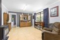 Property photo of 16 Samclay Court Perth TAS 7300