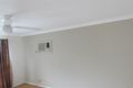 Property photo of 4 Smith Grove Shalvey NSW 2770
