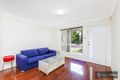 Property photo of 18 Morningside Parade Holsworthy NSW 2173