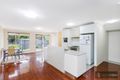 Property photo of 18 Morningside Parade Holsworthy NSW 2173