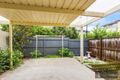 Property photo of 18 Morningside Parade Holsworthy NSW 2173